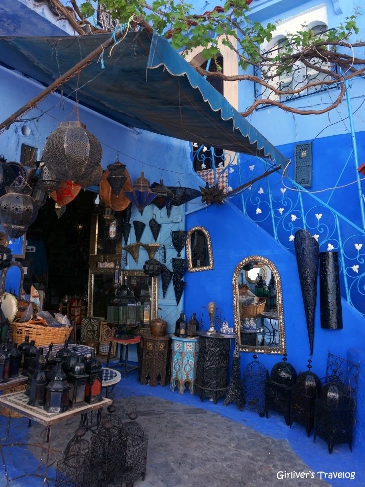 P20140428_123120000_1E7D3542-336D-4349-B099-6387BF466F0D.JPG?type=w2