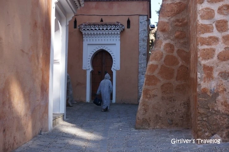 P20140428_114434000_5FC143E8-A3EC-46EF-B21B-0CC443130956.JPG?type=w2