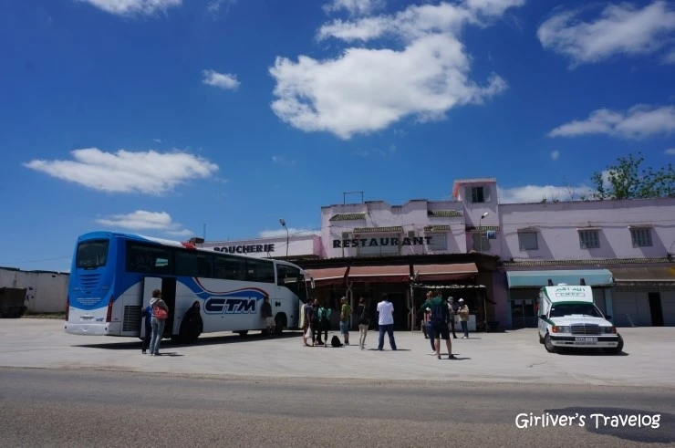 P20140425_144838000_6C5A7B6C-648F-460B-BCD0-CE076CFB23AD.JPG?type=w2