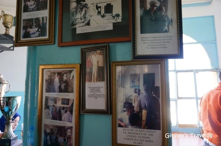 P20140429_185843000_781BC83C-714C-41D8-9C33-67F6BBC2A9E4.JPG?type=w2