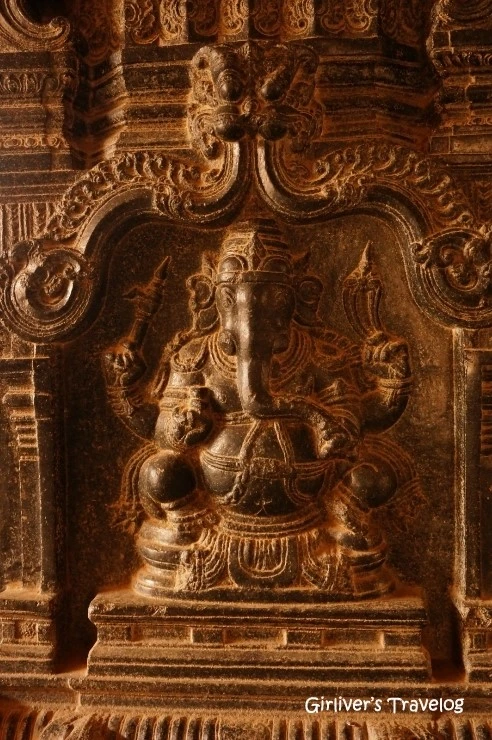 P20140118_061540000_96CA811F-3C88-4FCE-A8B6-B155036D9009.JPG?type=w2