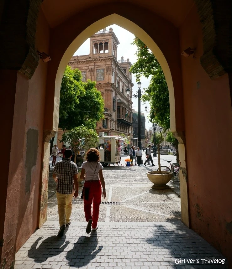 P20140415_172035000_0525D108-DAFD-40B1-A366-E1092BCD1EC5.JPG?type=w2