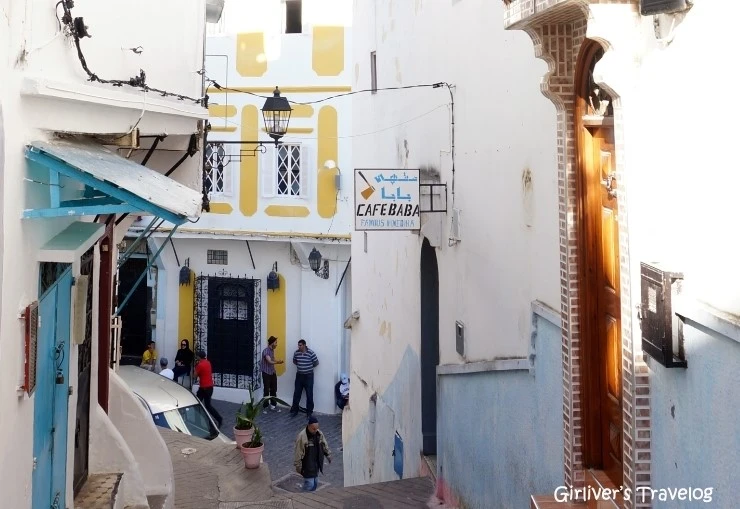 P20140429_185923000_CFF6F1D9-D54E-42D4-A17F-F0EF4920C2BC.JPG?type=w2