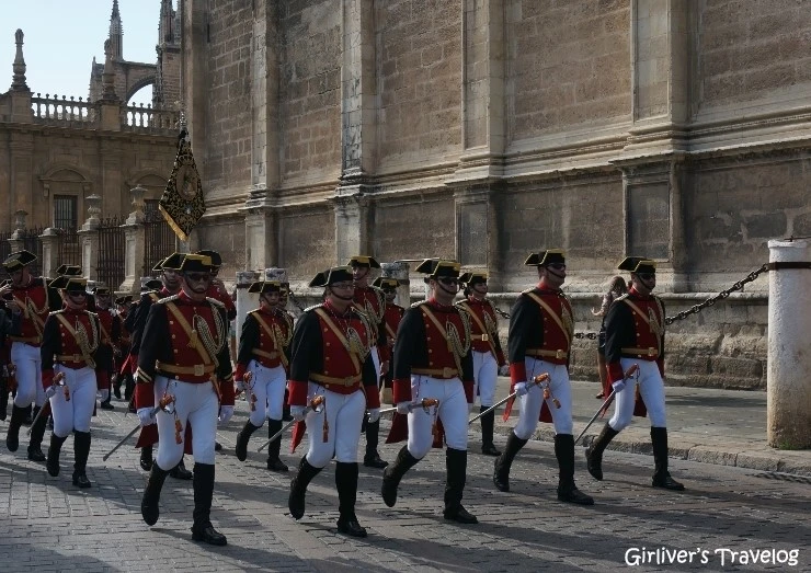 P20140416_180901000_F1AC6809-E36A-46D1-A925-678A5DD4FC6D.JPG?type=w2