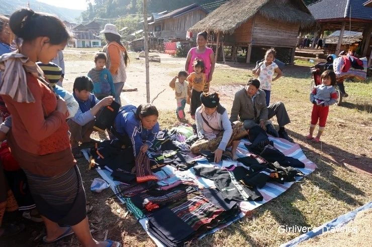 IMG_1461.JPG?type=w2