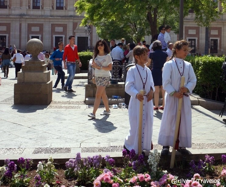 P20140415_163121000_8E4160CB-3716-4955-839F-080E92909817.JPG?type=w2