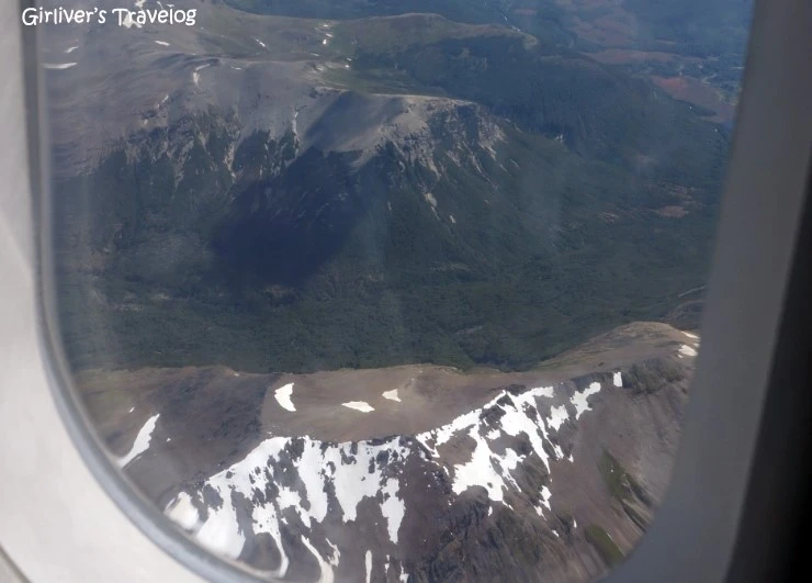 P20140210_153437000_6385805E-BCB2-4A69-8B57-E6D6410C2304.JPG?type=w2