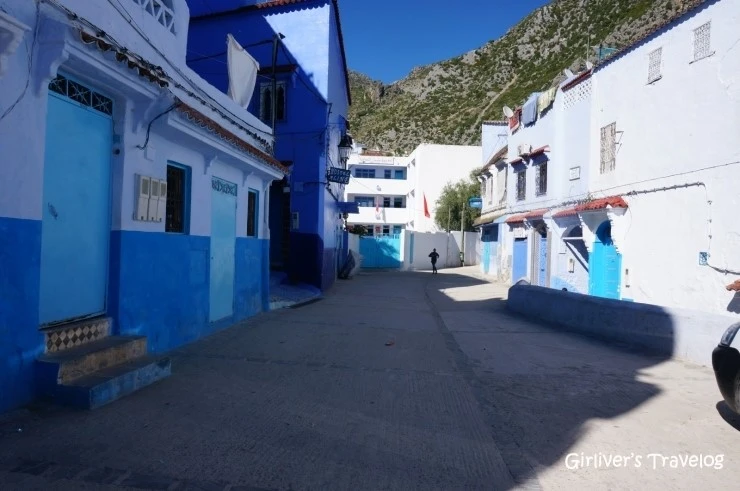 P20140425_184824000_4D154932-DECE-4B02-AC83-473C9404026F.JPG?type=w2