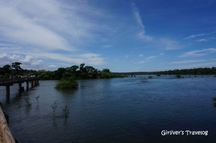 P20140219_182312000_748D6EB0-1AAE-49ED-BA5F-5EE78C12C5FF.JPG?type=w2