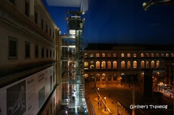 P20140227_152735000_6C727BDD-FD4B-458E-B964-A38744DE2268.jpg?type=w2