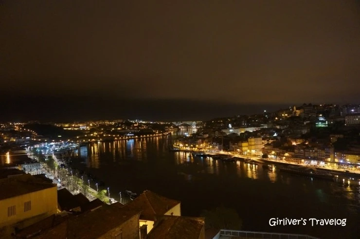 P20140406_231838000_78A75854-8A2D-410F-ADDF-162B12EE2ABC.JPG?type=w2