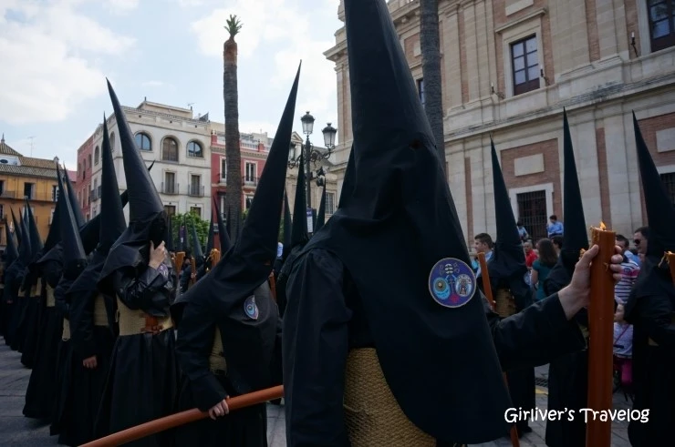 P20140415_170121000_299F5C65-12B5-4496-B4BA-EF03A2880D63.JPG?type=w2