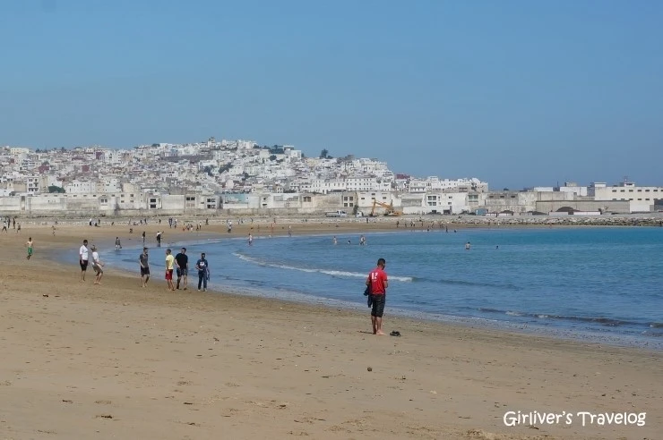 P20140430_121339000_34A0725B-F37E-48E9-9037-DE543351935F.JPG?type=w2