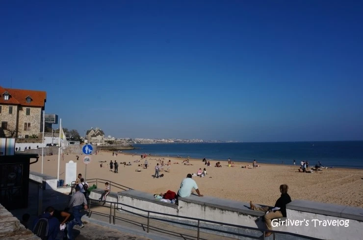 P20140412_183852000_EDACB769-661A-4E67-977A-01540EB86E63.JPG?type=w2