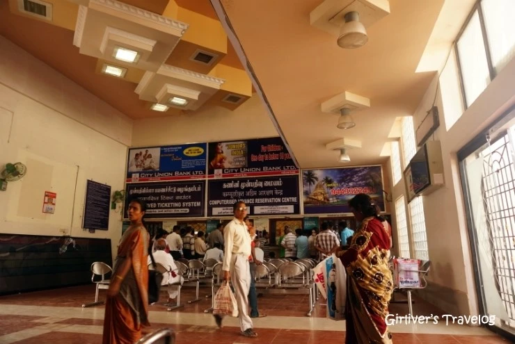 P20140109_060056000_E979422D-9C88-431C-8398-76A63AEEB4E9.JPG?type=w2