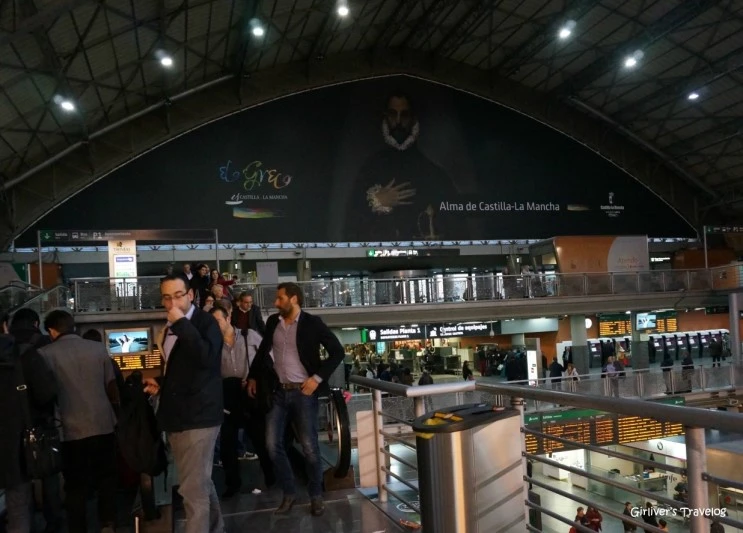 P20140227_144848000_DFD3B03E-9865-43B4-9011-9231485981CA.JPG?type=w2