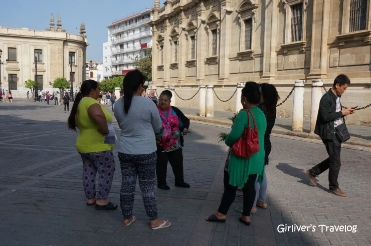 P20140415_105139000_2BD42B31-47A9-4A4C-8542-33AB4B626EC0.JPG?type=w2