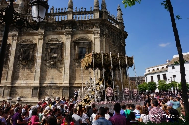 P20140415_165834000_B387920B-A0A0-428A-BC88-B8156DD67A27.JPG?type=w2