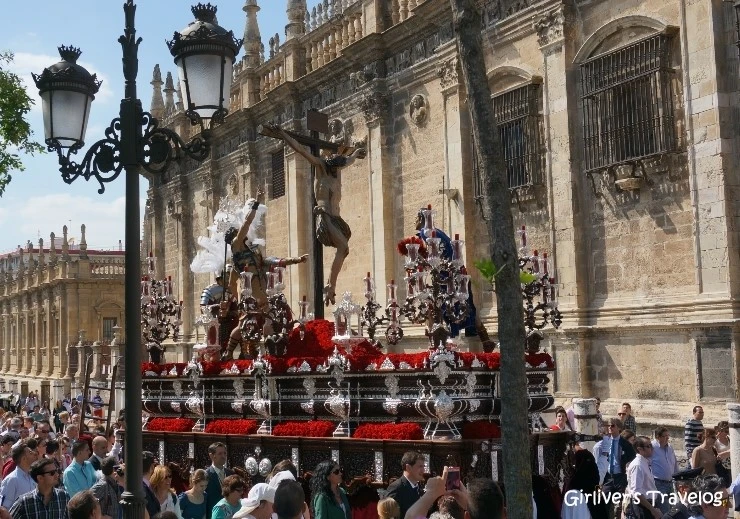 P20140415_162820000_31363C64-FB8F-462D-98D7-0276F02B9C9D.JPG?type=w2