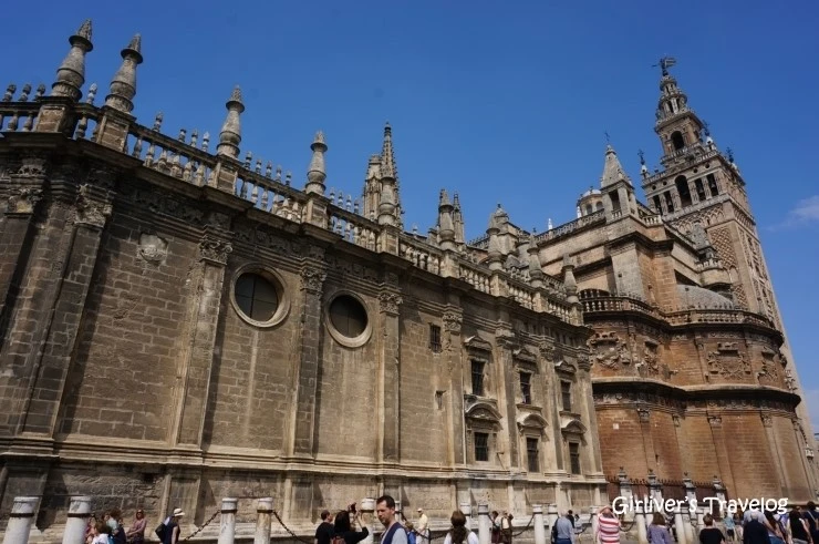 P20140415_125645000_B3397065-5A54-46A8-9954-5510C8A4406B.JPG?type=w2