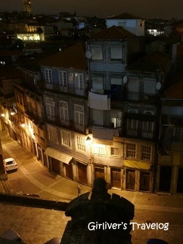 P20140406_232741000_EC37D48F-2073-41A0-8F4A-BD70865EDA0D.JPG?type=w2