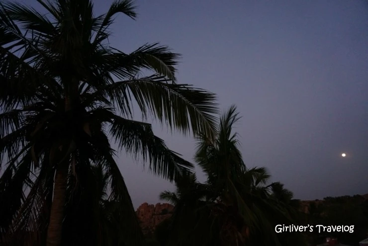 P20140115_135100000_42D5545F-5A8A-4AC9-B88A-B16AD8FA3C1E.JPG?type=w2