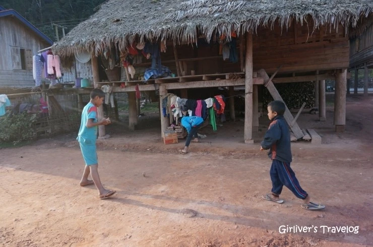 IMG_1598.JPG?type=w2