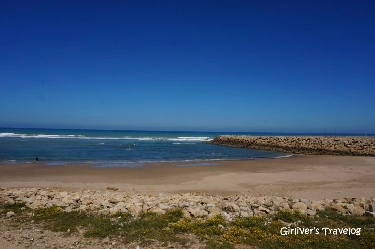 P20140429_203950000_F0099D39-9725-4E25-8966-2753A1D50261.JPG?type=w2