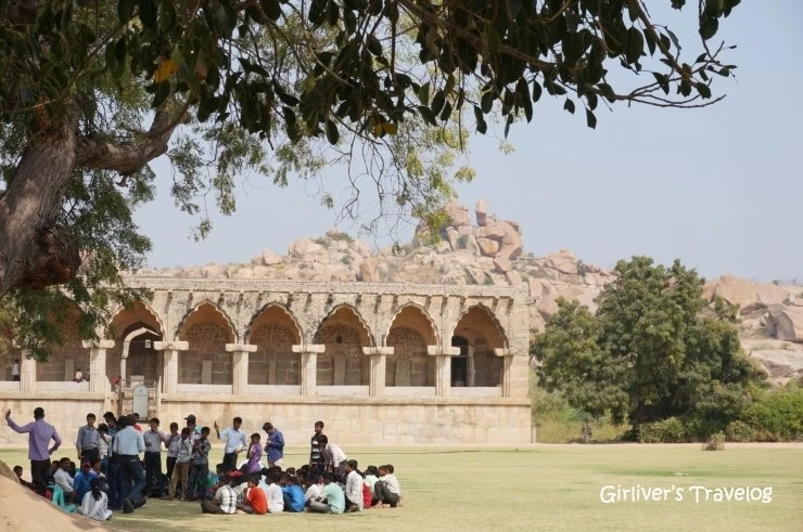 P20140118_071015000_86385D0C-3FDE-4305-9FE4-FE88338AE75C.JPG?type=w2