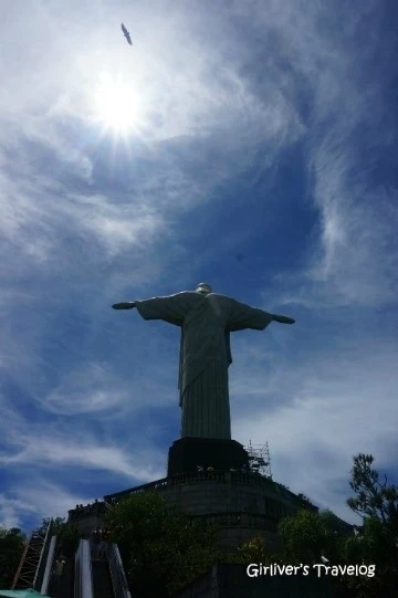 P20140222_104558000_4C6E67A5-6251-4FAB-BC86-D5D356C38D56.JPG?type=w2