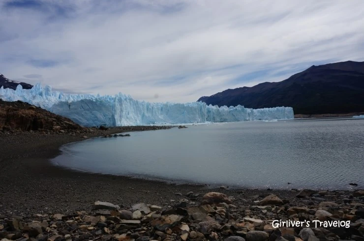 P20140215_144343000_51B4FDA5-B825-40F3-8C28-5DD962C4E5F4.JPG?type=w2