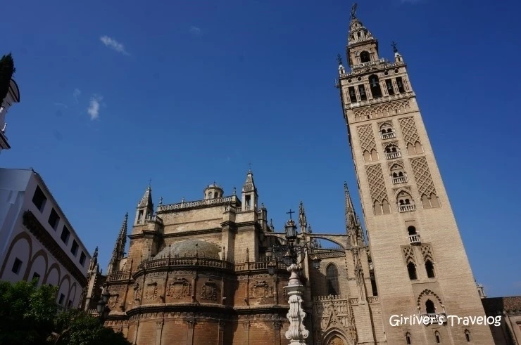 P20140415_111301000_7C7F6FEA-E1F1-4FD0-B233-E4E1B8F0D8AE.JPG?type=w2