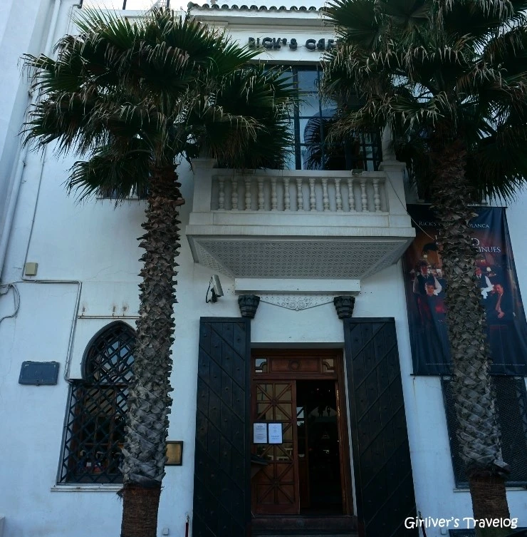 P20140422_143534000_5023CBBE-1CC1-4ABF-B7E5-08F13F733019.JPG?type=w2