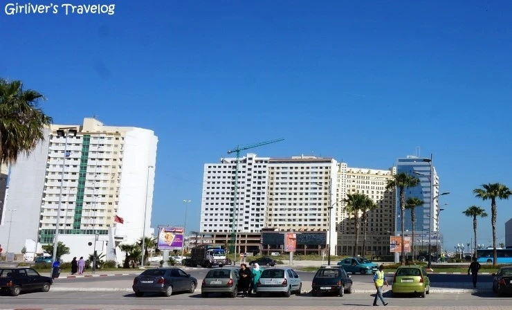 P20140429_184125000_FC341394-1BE1-48C6-AA97-7B8B9C78B42F.JPG?type=w2