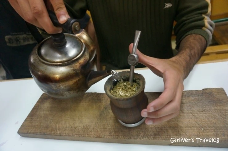 P20140211_032230000_2E10948A-06E4-4EFA-9D36-E1B6E2D32793.JPG?type=w2