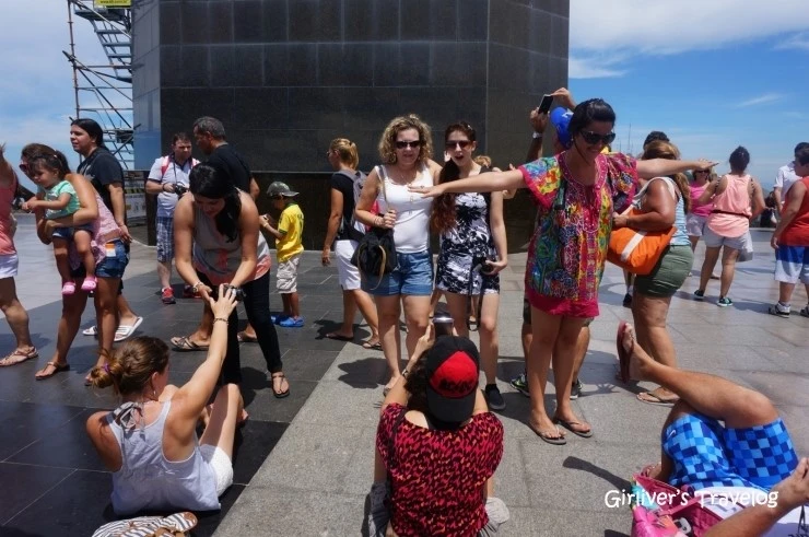 P20140222_105531000_EFF2D217-B49A-4ECB-A454-89BCC85E16CD.JPG?type=w2