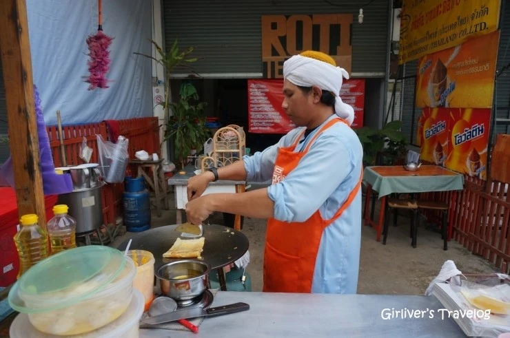 IMG_1378.JPG?type=w2