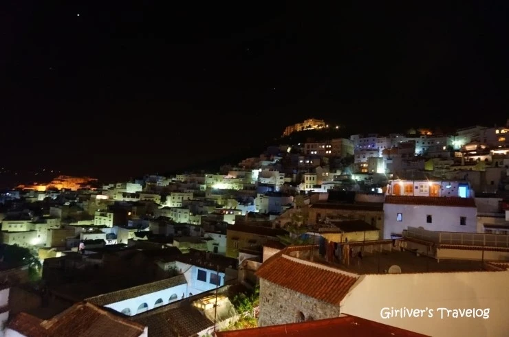 P20140426_011337000_E9448BA7-86B6-42BC-B853-4D5A8E374573.JPG?type=w2