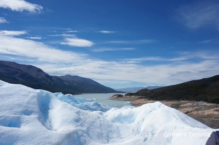 P20140215_160935000_5D715E65-A00B-4BDB-91EB-36DDAC6ED8FD.JPG?type=w2