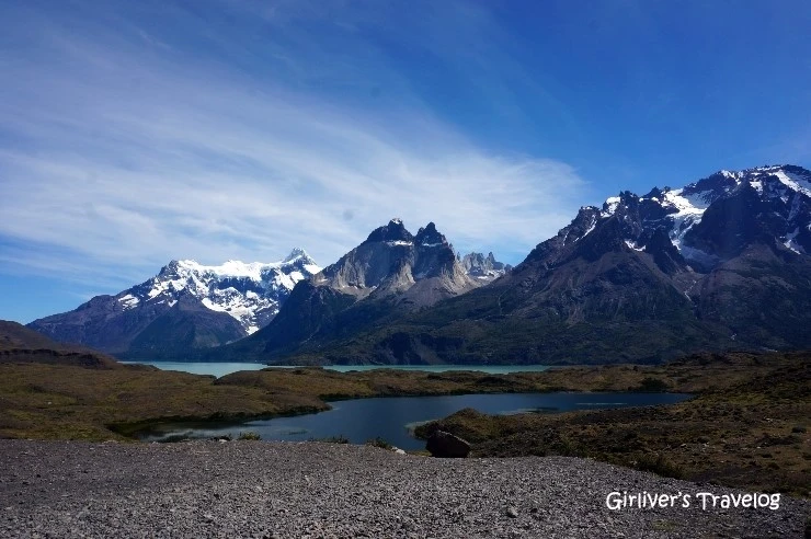 P20140213_163534000_32E32BC2-6AAB-4001-BB3B-CD671BEA4646.JPG?type=w2