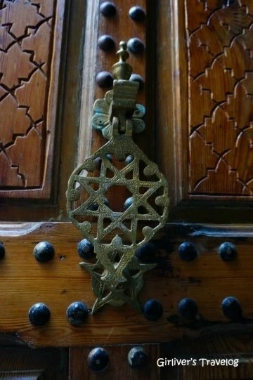 P20140429_190634000_59E58089-9271-4CC7-968A-24B3C0196020.JPG?type=w2