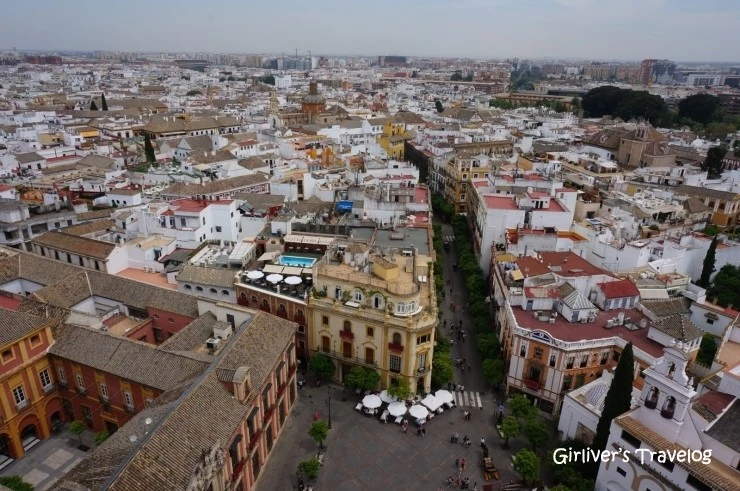 P20140416_150812000_5A80426E-10B5-4E2C-8149-2CCE5DEF5BB1.JPG?type=w2