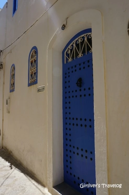 P20140429_195911000_BAC5E47B-5A99-48E6-81A6-99ED07D3B280.JPG?type=w2