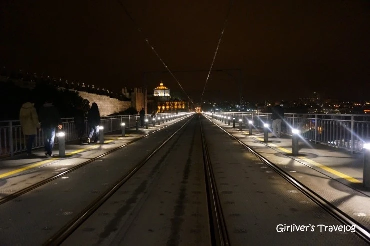 P20140406_231016000_5D2E7F11-412F-4A4F-9CBF-31045C7D4AFA.JPG?type=w2