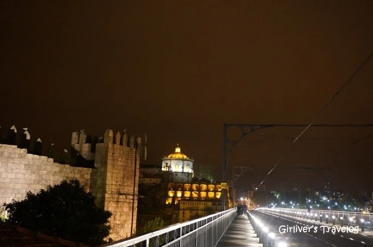 P20140406_231052000_B6FA7936-DF1D-43BD-B499-1E944CADCA51.JPG?type=w2