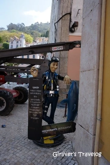 P20140412_155715000_638D7EE2-3CD8-46B5-9882-37877AB5907B.JPG?type=w2