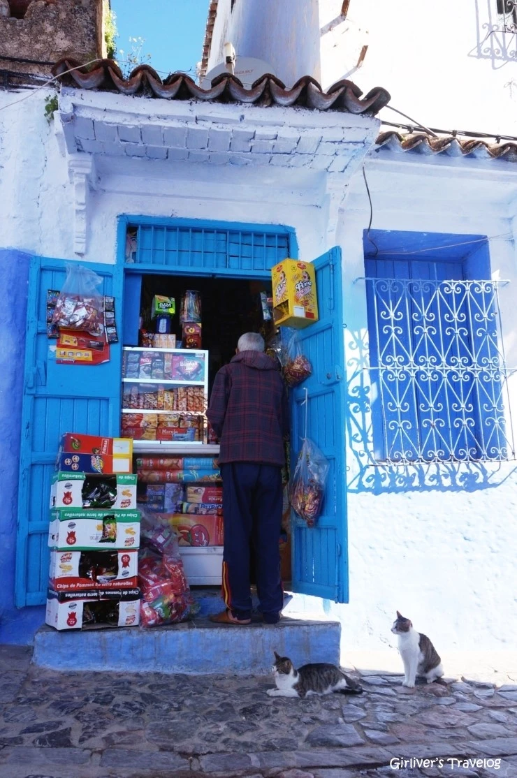 P20140428_105807000_0E5301BE-9A0B-48C2-B18A-56949010591D.JPG?type=w2