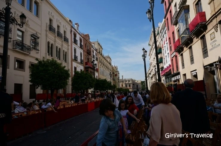 P20140416_174216000_0820C3BE-A985-4DE5-918C-5DDF316A2E96.JPG?type=w2