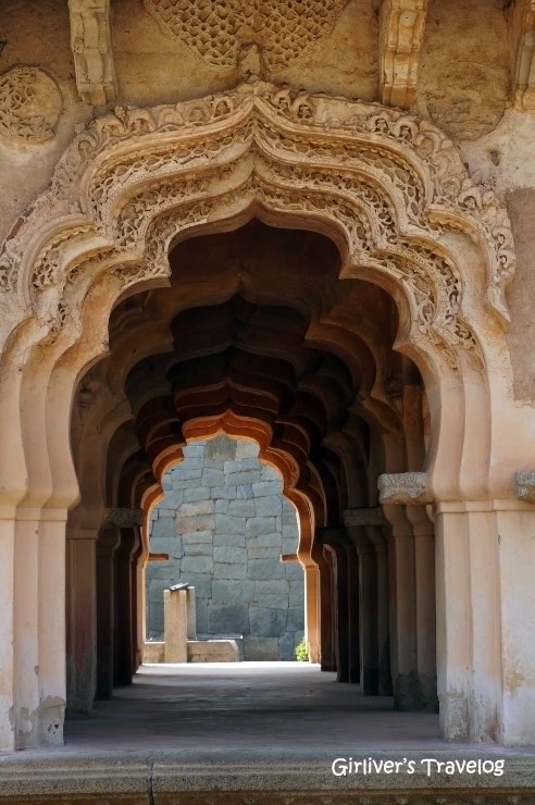 P20140118_064149000_D1C4866D-FE29-40F7-AA3D-113F5E10F3C3.JPG?type=w2