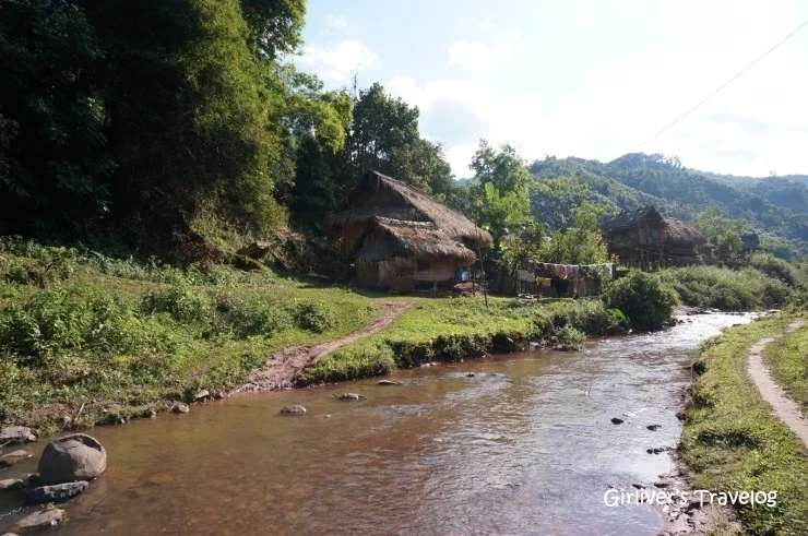 IMG_1525.JPG?type=w2